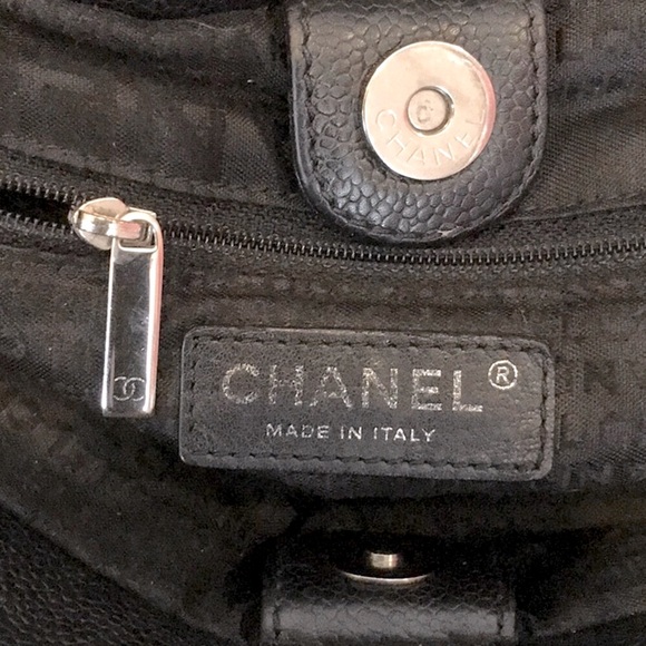 Traded. - Picture 2 of 16